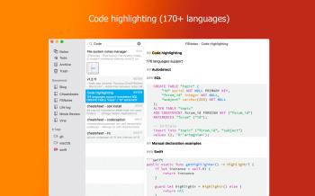 fsnotes_033
