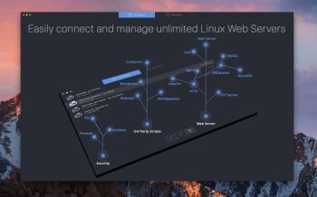 gopanel_01