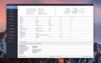 gopanel_022