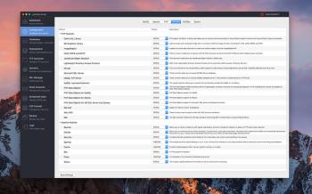 gopanel_033