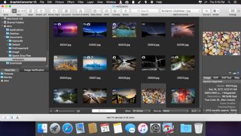 graphicconverter_033