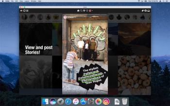 grids-for-instagram_033