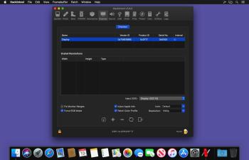 hackintool_01