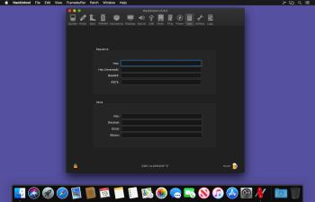 hackintool_033