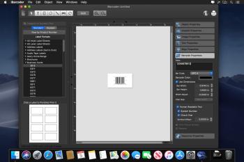 ibarcoder_01