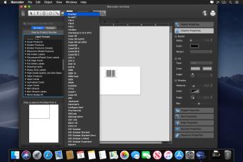 ibarcoder_022