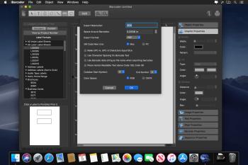 ibarcoder_033