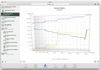 ifinance_022