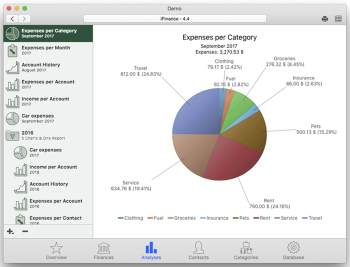 ifinance_033