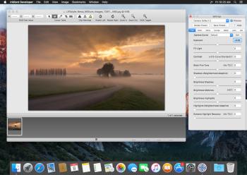 iridient-developer_01
