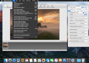 iridient-developer_022
