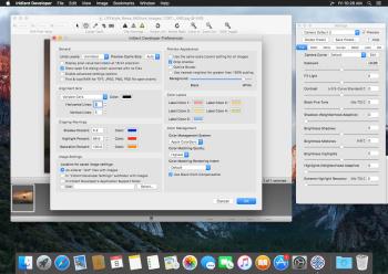 iridient-developer_033