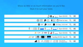 istat-menus_01