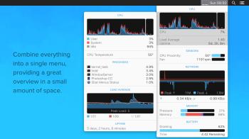 istat-menus_022