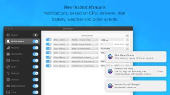 istat-menus_033