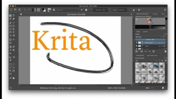 krita_01