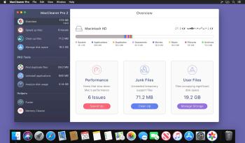 maccleaner-pro_01