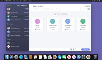 maccleaner-pro_022