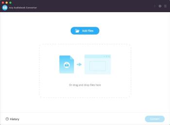 macsome-any-audiobook-converter_01