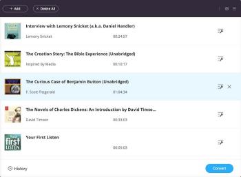 macsome-any-audiobook-converter_022