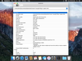 mediainfo_022