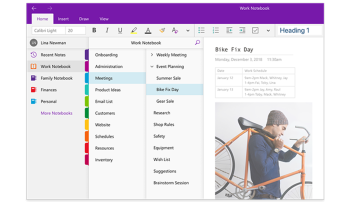 microsoft-onenote-1
