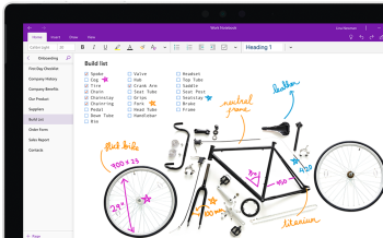 microsoft-onenote-22