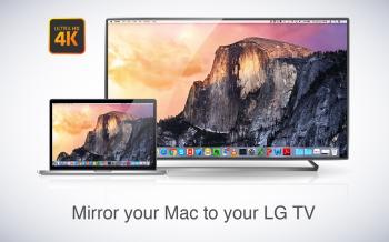 mirror-for-lg-tv_01