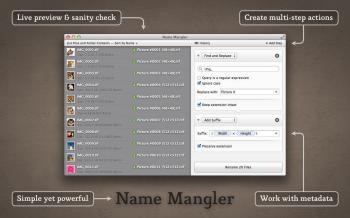 name-mangler-3_01