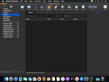 navicat-premium_033