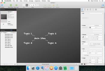 omnigraffle_pro_01