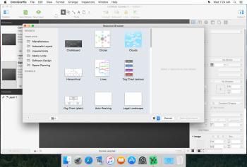 omnigraffle_pro_022
