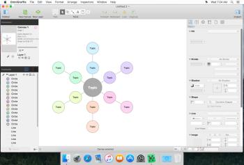 omnigraffle_pro_033