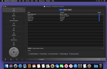 opencore-configurator_01