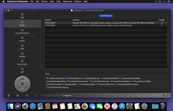 opencore-configurator_022