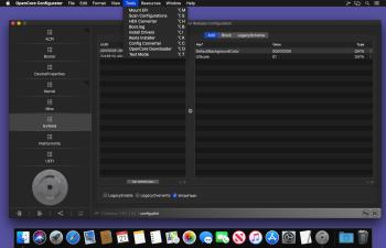 opencore-configurator_033