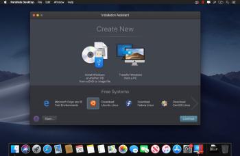 parallels-desktop_01