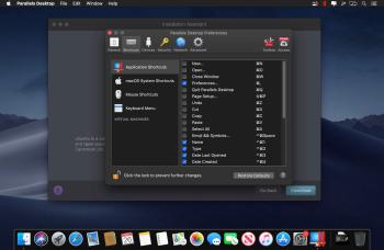 parallels-desktop_022
