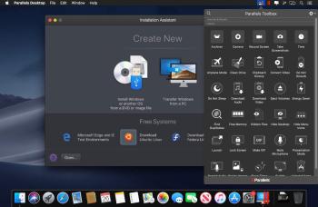 parallels-desktop_033