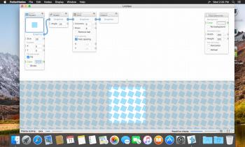 patternodes_01