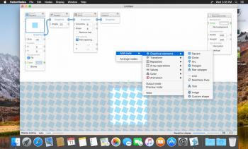 patternodes_022