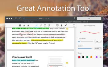 pdf-expert_020.2