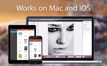 pdf-expert_03.3
