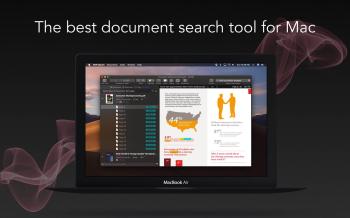 pdf-search_01