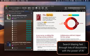 pdf-search_022