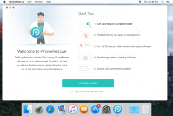 phonerescue_01
