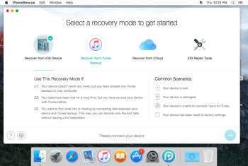 phonerescue_022