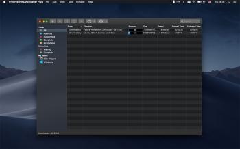 progressive-downloader_01