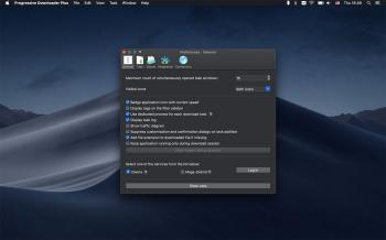 progressive-downloader_033
