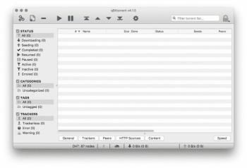 qbittorrent_01